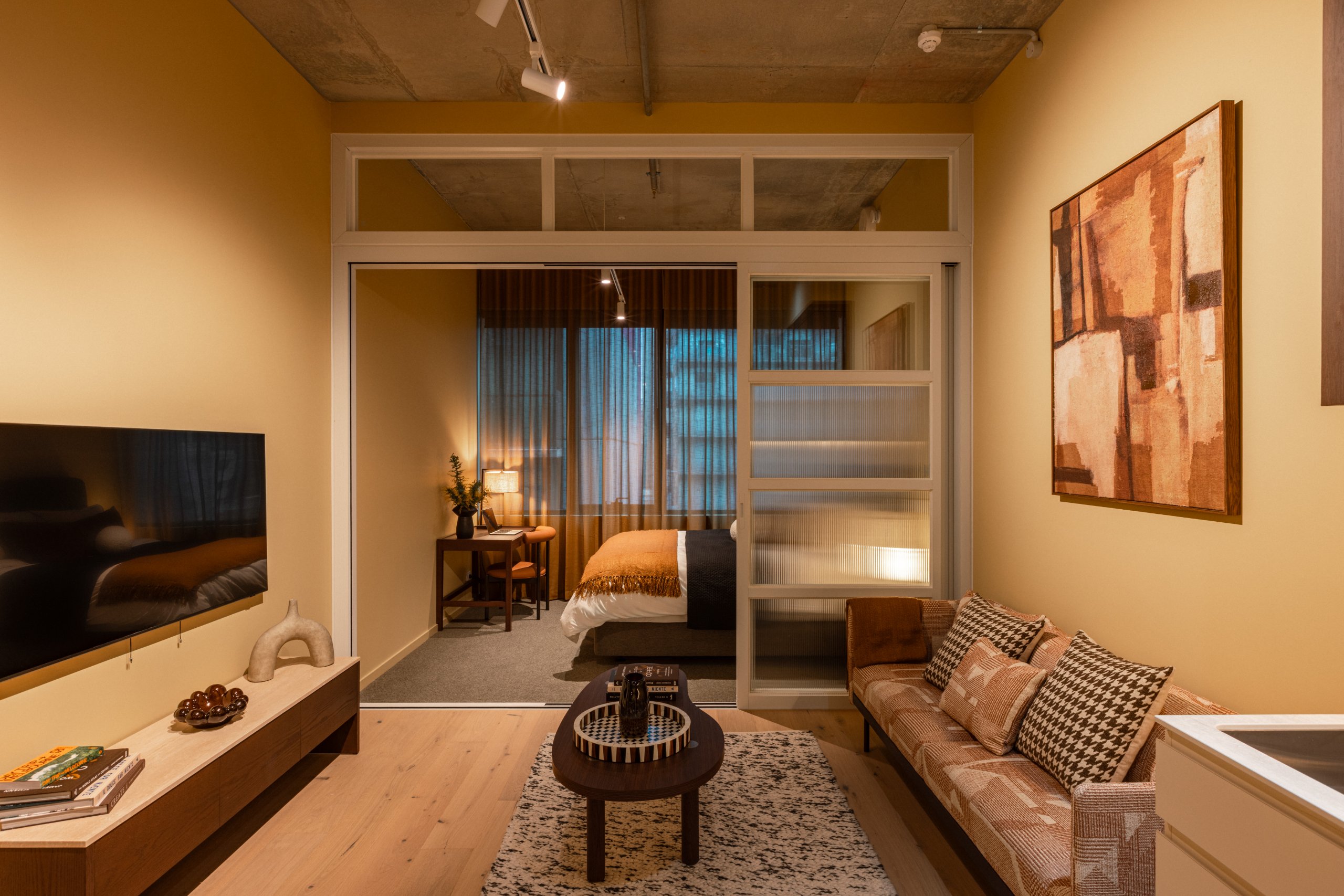 Premier Studio gallery